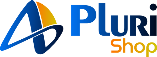 Plurishop